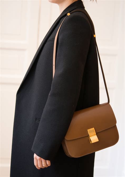 celine bag australia stockists|Celine bag shoulder.